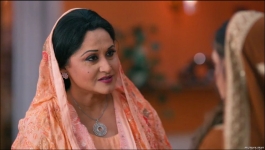 Rab Se Hai Dua - 21st May 2024